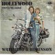 WATERLOO & ROBINSON - Hollywood